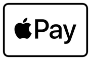 Apple Pay
