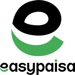 Easypaisa