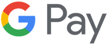 Google Pay