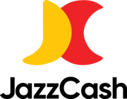 JazzCash